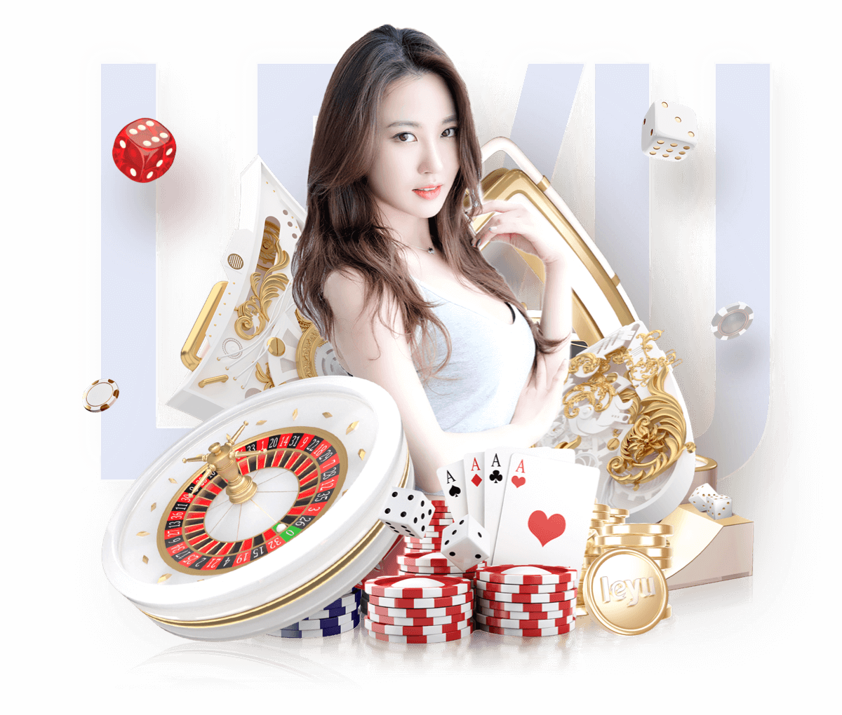 厨师阿强